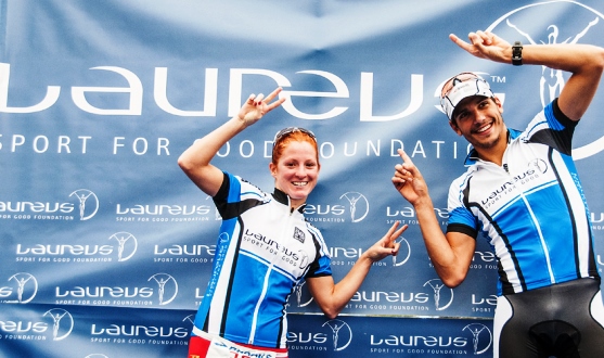 laureus_triathlon_2013